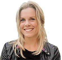Anneli